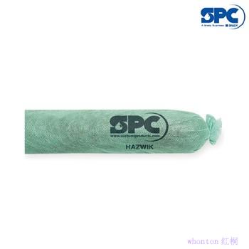 吸液袋|SPC化学类长条吸液袋_HAZWIK化学类SOC HAZ124