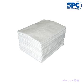 吸油垫|SPC吸油棉片_SPC轻量级吸油垫SPC200