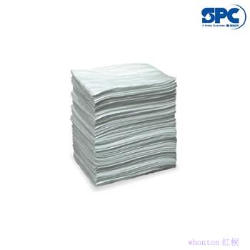 吸油垫|SPC吸油棉片_ENV轻量级吸油垫ENV200-C