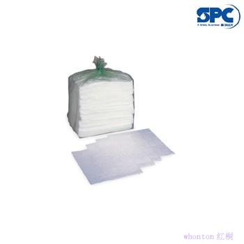 吸油垫|SPC吸油棉片_ENV中量级吸油垫ENV50