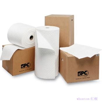 吸油棉|SPC吸油棉_OP系列吸油垫及吸油卷