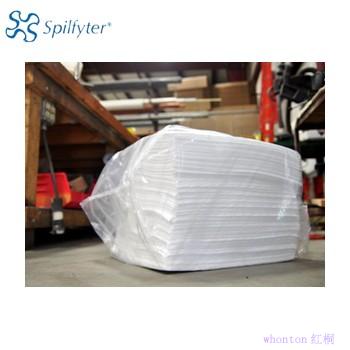 吸油垫|Spilfyter重量级吸油专用吸附垫_吸油专用吸附垫OBW-75