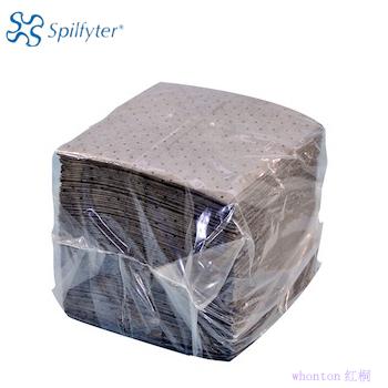 吸附垫|Spilfyter轻量型通用吸附垫_通用型吸附垫UBG-70