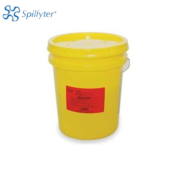 中和液固化剂|Spilfyter中和液固化剂_中和液固化剂670015