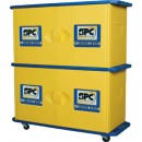 吸附材料存储柜|SPC吸附材料存储柜_储存柜SC-3000