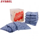 吸附棉枕|Sysbel泄漏吸附棉枕_通用型吸附棉枕SUP001