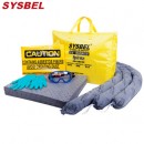 应急处理袋|Sysbel应急处理袋_便携式通用型泄漏应急处理袋SKIT001G