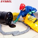 应急处理袋|Sysbel应急处理袋_便携式通用型泄漏应急处理袋SKIT001G