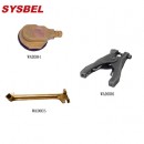 Sysbel油桶工具_油桶防爆工具
