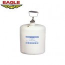 安全罐|Eagle聚乙烯安全罐_Eagle 5加仑聚乙烯I型安全罐1541