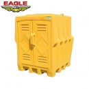 四油桶户外储存箱|Eagel四油桶户外储存箱_eagle四油桶户外储存箱1649