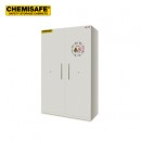 防火安全柜|Chemisafe安全柜_易燃品防火安全柜CSF232BACMY11