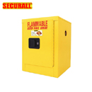 SECURALL安全柜|易燃液体安全柜_SECURALL 4G手动式安全柜A102