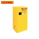 SECURALL安全柜|易燃液体安全柜_SECURALL 16G手动式安全柜A1...