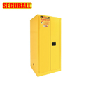 SECURALL安全柜|易燃液体安全柜_SECURALL 60G手动式安全柜A1...
