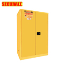 SECURALL安全柜|易燃液体安全柜_SECURALL 90G手动式安全柜A190