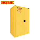 SECURALL安全柜|易燃液体安全柜_SECURALL 90G自动型安全柜A3...